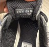 Chanel CC Sneakers & Burberry Trench Coat (Pompano Beach, FL) - 4