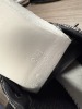 Chanel CC Sneakers & Burberry Trench Coat (Pompano Beach, FL) - 7
