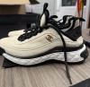 Chanel CC Sneakers & Burberry Trench Coat (Pompano Beach, FL) - 13