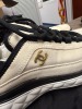 Chanel CC Sneakers & Burberry Trench Coat (Pompano Beach, FL) - 15