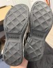 Chanel CC Sneakers & Burberry Trench Coat (Pompano Beach, FL) - 19