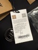 Chanel CC Sneakers & Burberry Trench Coat (Pompano Beach, FL) - 23