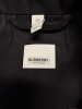 Chanel CC Sneakers & Burberry Trench Coat (Pompano Beach, FL) - 25