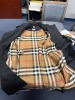 Chanel CC Sneakers & Burberry Trench Coat (Pompano Beach, FL) - 27