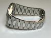 Bell & Ross Stainless Steel Watch (Pompano Beach, FL) - 5