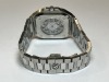 Bell & Ross Stainless Steel Watch (Pompano Beach, FL) - 6