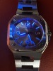 Bell & Ross Stainless Steel Watch (Pompano Beach, FL) - 8