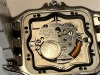 Cartier Panthere Stainless Steel & Diamond Watch (Pompano Beach, FL) - 8