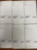 Apple iPhones (Pompano Beach, FL) - 5