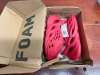 Adidas Yeezy & Nike Shoes (Guaynabo, PR) - 2