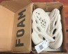 Adidas Yeezy & Nike Shoes (Guaynabo, PR) - 3