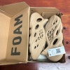 Adidas Yeezy & Nike Shoes (Guaynabo, PR) - 4