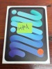 Apple iPad & iPhone 13 (Guaynabo, PR)