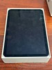 Apple iPad & iPhone 13 (Guaynabo, PR) - 2