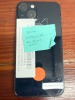 Apple iPad & iPhone 13 (Guaynabo, PR) - 4