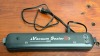 Vacuum Sealer, Hisense 40" Television (Guaynabo, PR) - 5
