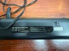Vacuum Sealer, Hisense 40" Television (Guaynabo, PR) - 6
