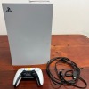 Sony Playstation 5 & Accessories (Guaynabo, PR)