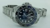 Rolex GMT Master Watch (Laredo, TX) - 9