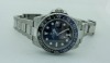 Rolex GMT Master Watch (Laredo, TX) - 11
