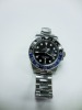 Rolex GMT Master Watch (Laredo, TX) - 12