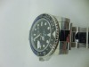 Rolex GMT Master Watch (Laredo, TX) - 13