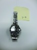 Rolex GMT Master Watch (Laredo, TX) - 17