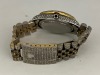 18K Gold Rolex Oyster Perpetual Datejust Watch (Laredo, TX) - 5