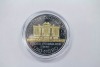 Gold & Black Ruthenium Viena philharmonic Coins (Laredo, TX) - 9