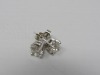 14K Gold & Diamond Earrings & Nose Rings (Laredo, TX) - 7
