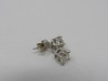 14K Gold & Diamond Earrings & Nose Rings (Laredo, TX) - 8