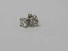 14K Gold & Diamond Earrings & Nose Rings (Laredo, TX) - 9
