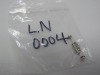 14K Gold & Diamond Earrings & Nose Rings (Laredo, TX) - 12