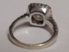 18K Gold & Diamond Ring (Laredo, TX) - 10