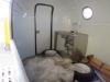Food Trailer (EXPORT ONLY) (Laredo, TX) - 11