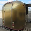 Food Trailer (EXPORT ONLY) (Laredo, TX) - 14