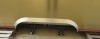Food Trailer (EXPORT ONLY) (Laredo, TX) - 15