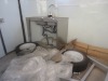 Food Trailer (EXPORT ONLY) (Laredo, TX) - 16