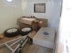 Food Trailer (EXPORT ONLY) (Laredo, TX) - 17