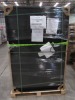 Solar Panels (EXPORT ONLY) (Laredo, TX) - 6