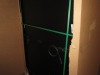 Solar Panels (EXPORT ONLY) (Laredo, TX) - 7