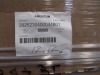 Solar Panels (EXPORT ONLY) (Laredo, TX) - 8
