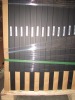Solar Panels (EXPORT ONLY) (Laredo, TX) - 10