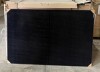 Solar Panels (EXPORT ONLY) (Laredo, TX) - 5