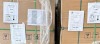 Solar Panels (EXPORT ONLY) (Laredo, TX) - 7