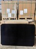 Solar Panels (EXPORT ONLY) (Laredo, TX) - 8