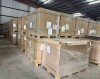 Solar Panels (EXPORT ONLY) (Laredo, TX) - 9