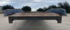 Pulled From Sale - Bluffs Steel Yard Ramp (Edingburg, TX) - 3