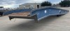Pulled From Sale - Bluffs Steel Yard Ramp (Edingburg, TX) - 4