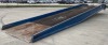 Pulled From Sale - Bluffs Steel Yard Ramp (Edingburg, TX) - 5